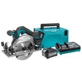 Makita HS012GD201 Aku.cirkular | Eponuda.com