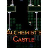  alchemist's castle (pc) steam key europe | ePonuda.com