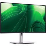 Dell Pro 24 Plus P2425DE monitor, (22108113) | Shoptok.si
