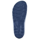  NATIKAČE EVASION PLAVI br.38 | shoptok.hr