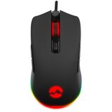  Mis EVEREST SGM-L1 LUMOS RGB | Eponuda.ba