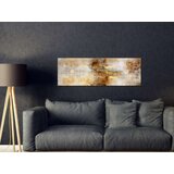 Slika - Magic of Luxury (1 Part) Narrow 90x30 | shoptok.hr