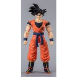 Figure dragon ball evolve son goku figura 12cm ( db24884 ) | Eponuda.com