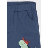 Sinsay Kratke hlače | shoptok.hr