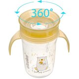 Akuku boca 360 svjetlo | shoptok.hr