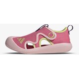 Adidas SANDALE ALTAVENTURE 3 C Cene