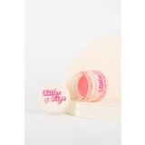 Killer Lips Silk Kiss Lip Mask Strawberry vlažilna maska za ustnice 12 g | Shoptok.si