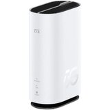 ZTE POLAND Router ZTE Router ZTE G5C | shoptok.hr