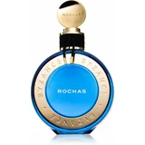 Rochas Byzance (2019) Eau De Parfum 60 ml (woman)