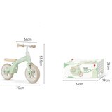 Qplay balanser Tech | Eponuda.com