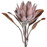 Eglo 428369 - Veštačko cveće ETAYA 53 cm ružičasta | Eponuda.com