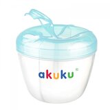 Akuku Posuda za mlijeko u prahu Cijene