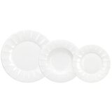  SET TANJURA 18/1 QUEEN BIANCO | Eponuda.ba