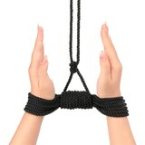 Lovetoy 2025 Vrv Lovetoy Rebellion Reign Ebony Black 10 M | Shoptok.si