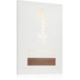 Loving Tan Purest aplikator za samoporjavitveno kremo 1 kos | Shoptok.si