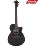  GITARA EL.-AK. IBANEZ VC44CE-WK cijene