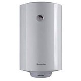 Ariston BOJLER KOMBINOVANI LIJEVI 80l | Eponuda.ba