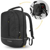 Wozinsky Torba za Bicikl Wozinsky WBB30BK | shoptok.hr