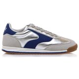 MTNG SNEAKERS 60858 Srebrna | shoptok.hr