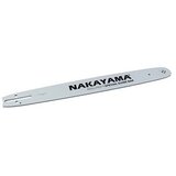 Nakayama Sečivo (mač) motorne testere - (POH18-58WH) | ePonuda.com