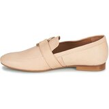 JB Martin LITTORAL Bež | shoptok.hr
