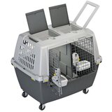 STEFANPLAST Kavez transportni za pse 97495 | Eponuda.ba