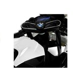  Licenčni motor na akumulator BMW S1000RR - sivi | Shoptok.si