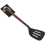 Sigma špatula GAL-227 | ePonuda.com