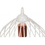 Opviq Visilica 205 AB | ePonuda.com