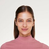 Essence Magic all in one tonirana dnevna krema | Eponuda.com