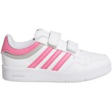 Adidas Nizke superge Hoops 4.0 pisana Cene