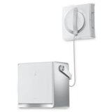 Ecovacs Pametni Robot za Čišćenje Stakala ECOVACS Winbot W2 OMNI 96 W | shoptok.hr