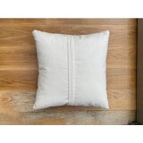 WALLXPERT jastuk menta | ePonuda.com