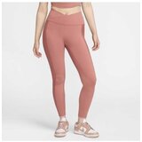 Nike W nk df one hr 7/8 wrap tight | ePonuda.com