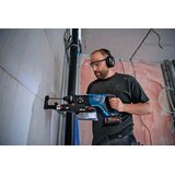 Bosch GDE 28 D Professional Sistemski pribor 1600A021BH | Eponuda.com