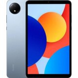 Xiaomi Tablet Redmi Pad SE 8.7 4GB RAM 64GB WiFi plavi | shoptok.hr