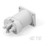 TE CONNECTIVITY K1130060 relej za tiskane pločice 1 St. Package | Eponuda.ba