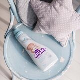 Violeta double care omekšivač za dečije rublje 900 ml