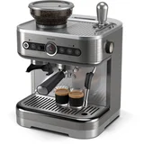 PSA3218/01 ESPRESSO KAVNI APARAT