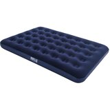  Zračna vzmetnica 191 x 137 x 22 cm Bestway 67002 | Shoptok.si