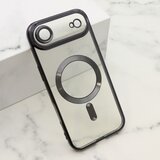  Futrola camera protect magsafe ii za iphone air (6.6) crna ( F122339 ) | ePonuda.com