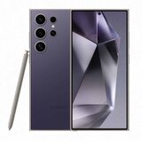 Samsung S24 Ultra 5G 12/512GB | Eponuda.com