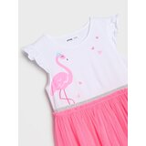 Sinsay Haljina | shoptok.hr