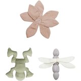Lorena Canals Zvečke u setu 3 kom Lily Pond – | shoptok.hr