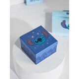 Sinsay Poklon kutija Stitch | shoptok.hr