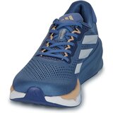Adidas Tek & Trail SUPERNOVA STRIDE 2 M Modra | Shoptok.si
