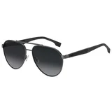 Boss BOSS1485/S PTA/1I Polarized - ONE SIZE (60)