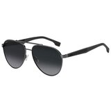 Boss hugo boss naočare za sunce hb 1485/S PTA/1I cene