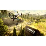 Galaxy Games Shred! Remastered & Shred! 2 Ft. Sam Pilgrim (Nintendo Switch) | shoptok.hr