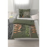 Mömax Posteljnina Leavi | Shoptok.si